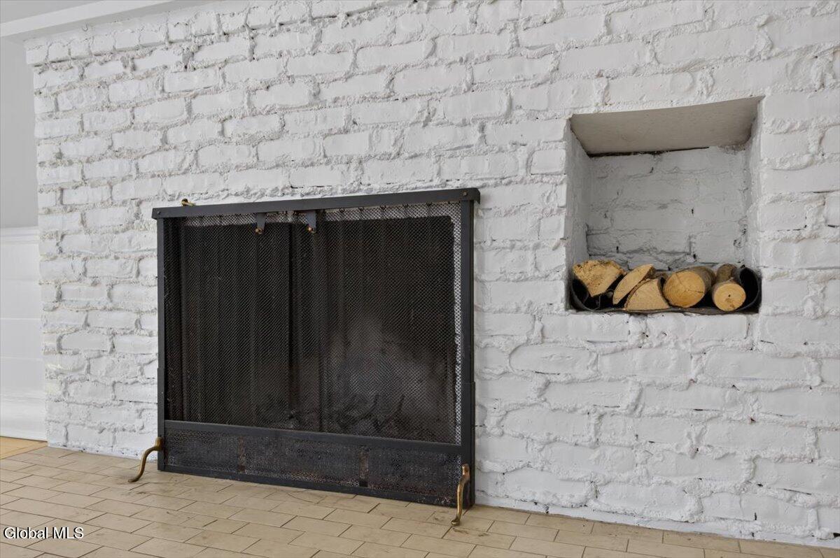 314 Osborne Road Loudonville NY 12211