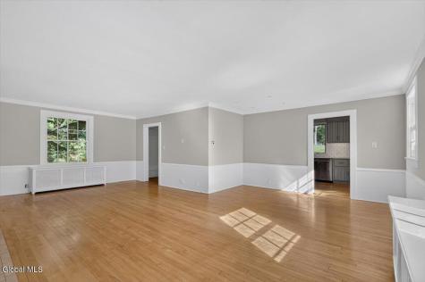 314 Osborne Road Loudonville NY 12211