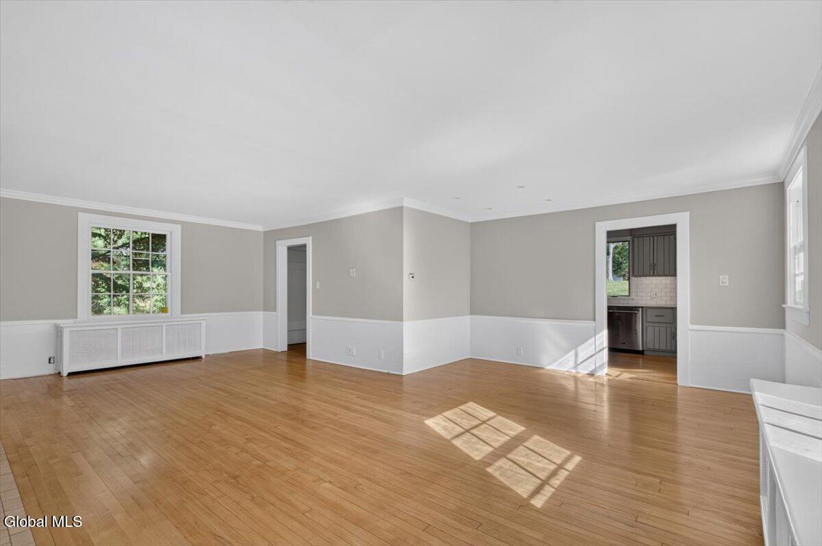314 Osborne Road Loudonville NY 12211