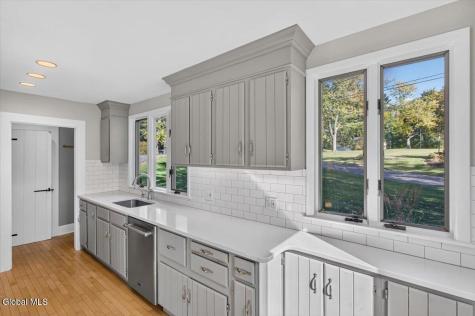 314 Osborne Road Loudonville NY 12211