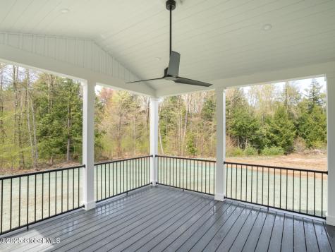 101 W High Street Ballston Spa NY 12020