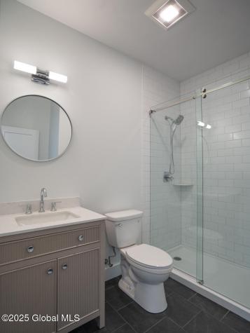 101 W High Street Ballston Spa NY 12020