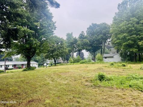 101 W High Street Ballston Spa NY 12020