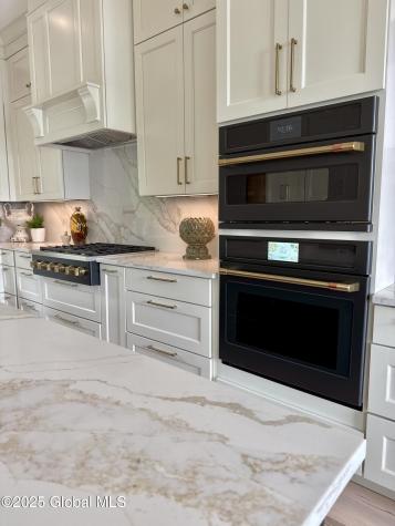 101 W High Street Ballston Spa NY 12020