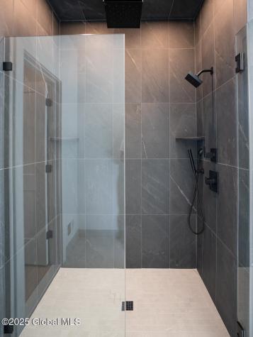 101 W High Street Ballston Spa NY 12020