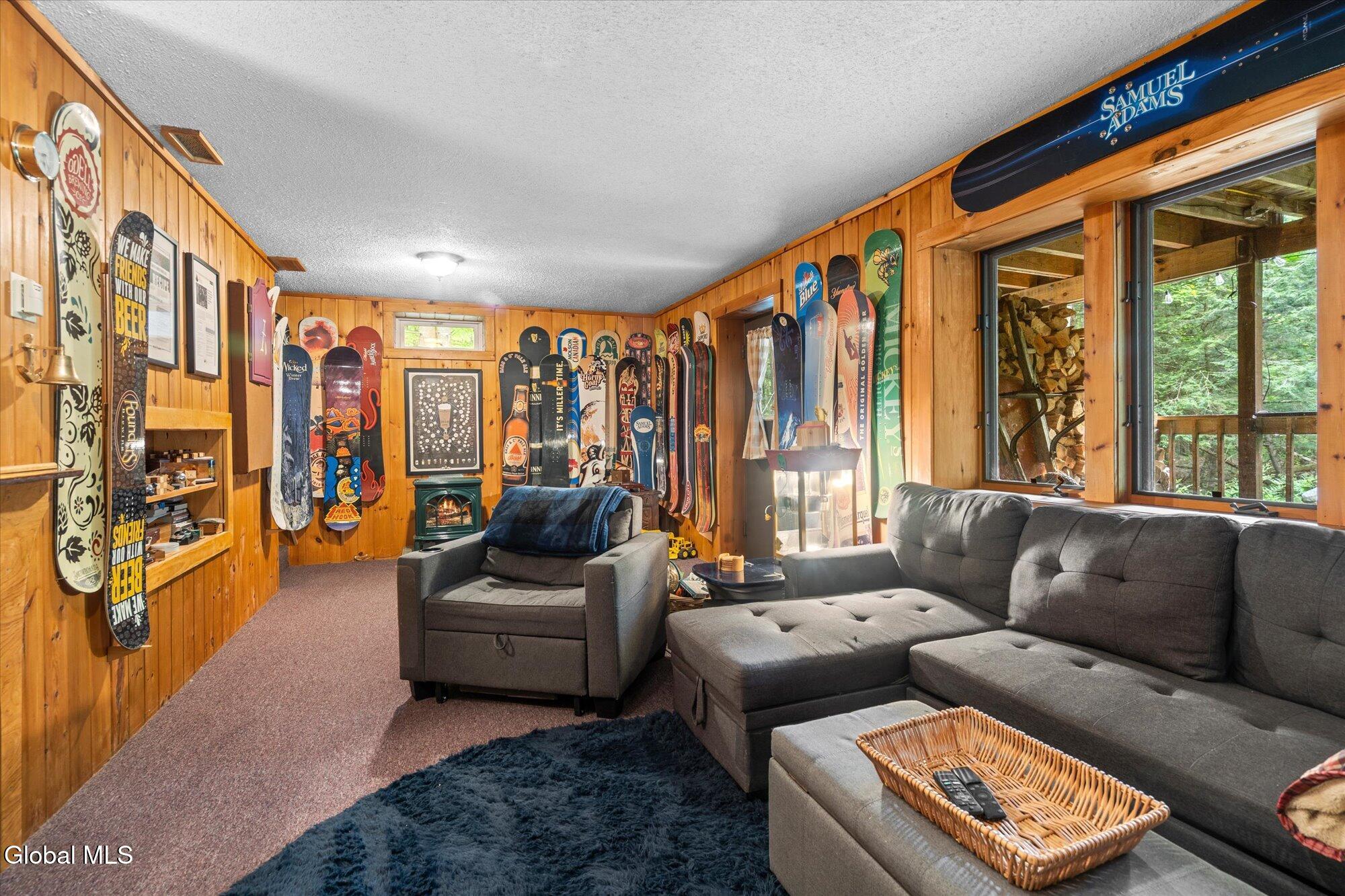 211 State Route 28n North Creek NY 12853