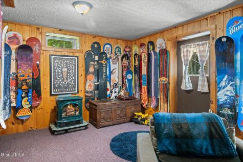 211 State Route 28n North Creek NY 12853