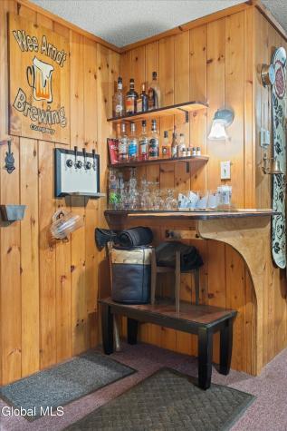 211 State Route 28n North Creek NY 12853