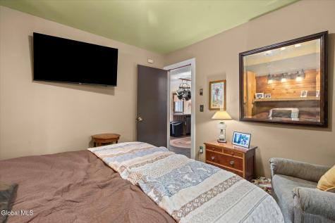 211 State Route 28n North Creek NY 12853