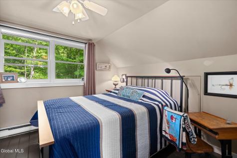 211 State Route 28n North Creek NY 12853