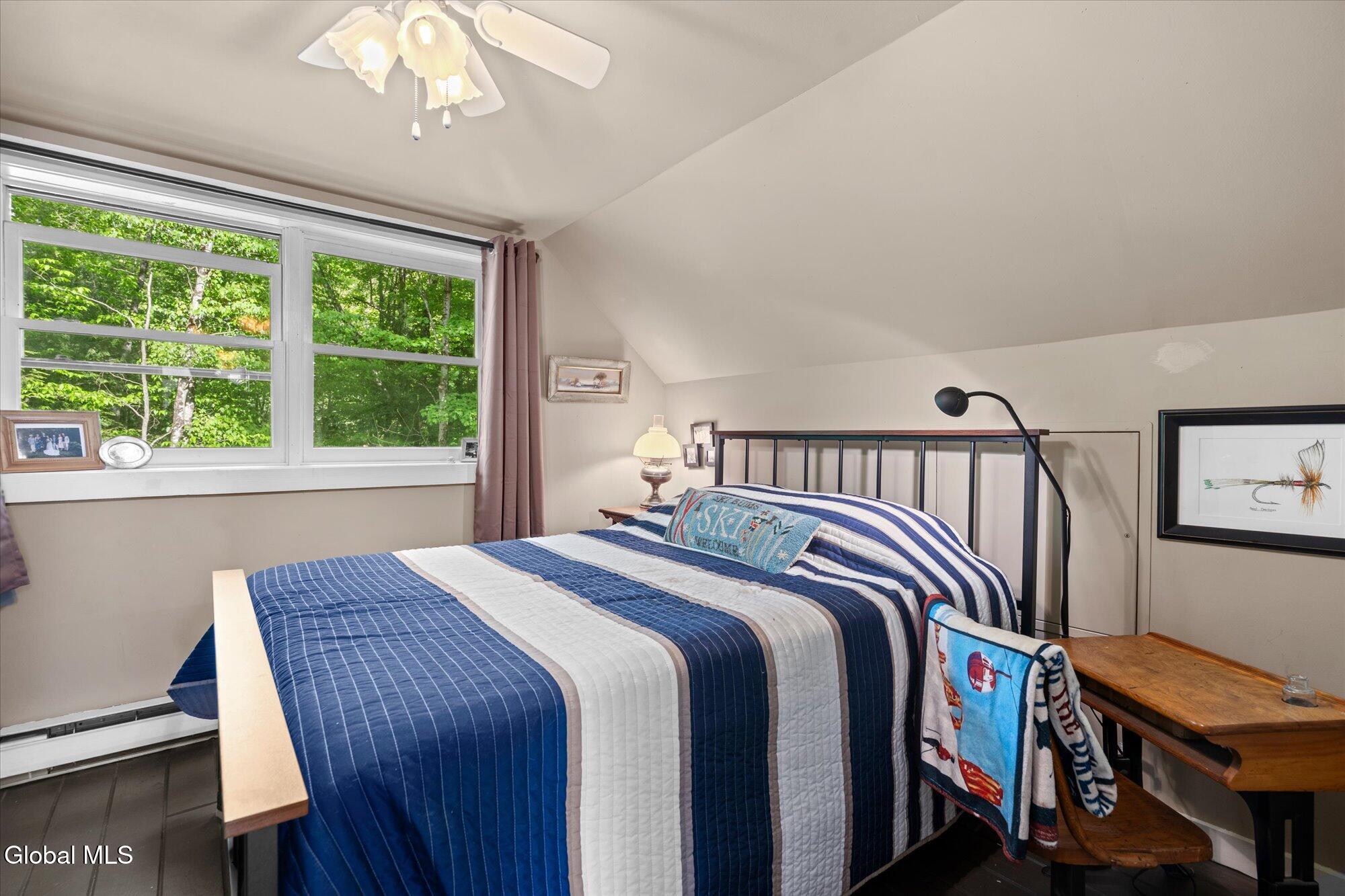 211 State Route 28n North Creek NY 12853