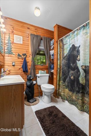 211 State Route 28n North Creek NY 12853