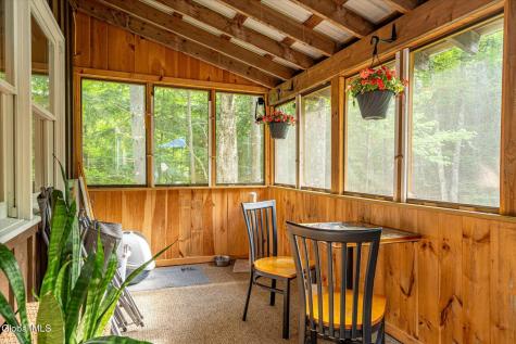 211 State Route 28n North Creek NY 12853