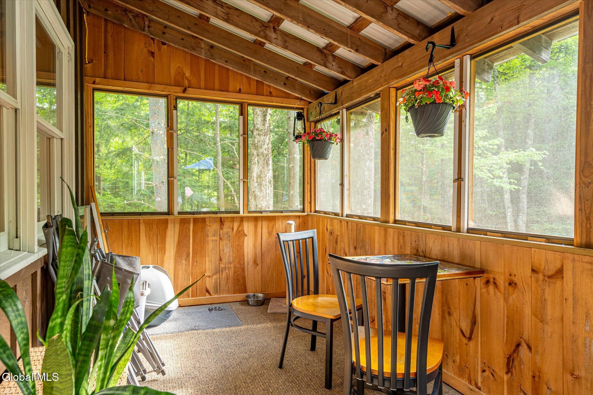 211 State Route 28n North Creek NY 12853