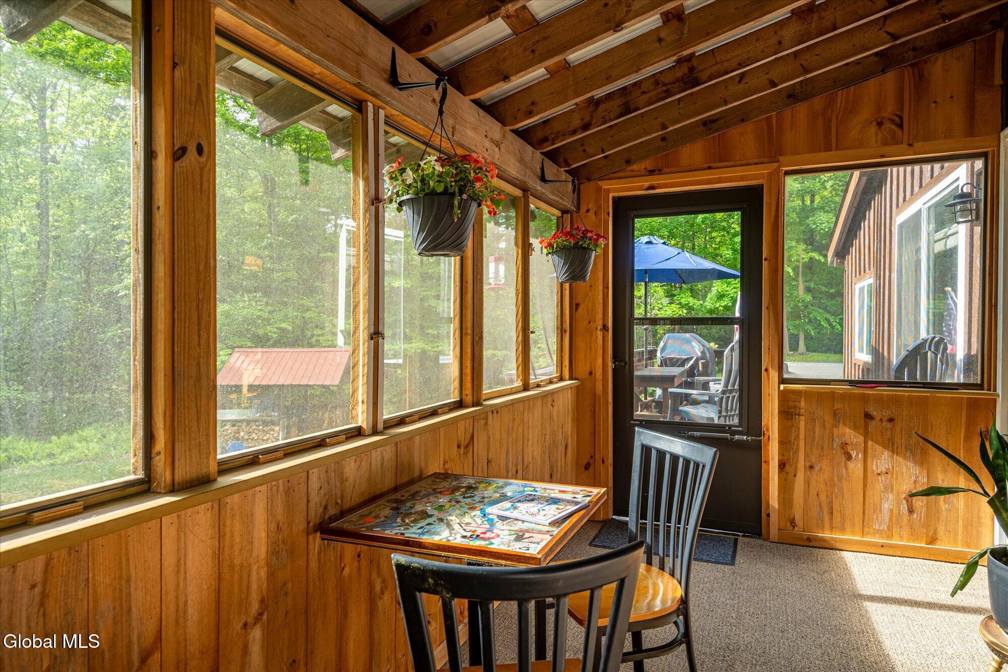 211 State Route 28n North Creek NY 12853