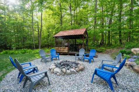 211 State Route 28n North Creek NY 12853