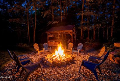 211 State Route 28n North Creek NY 12853
