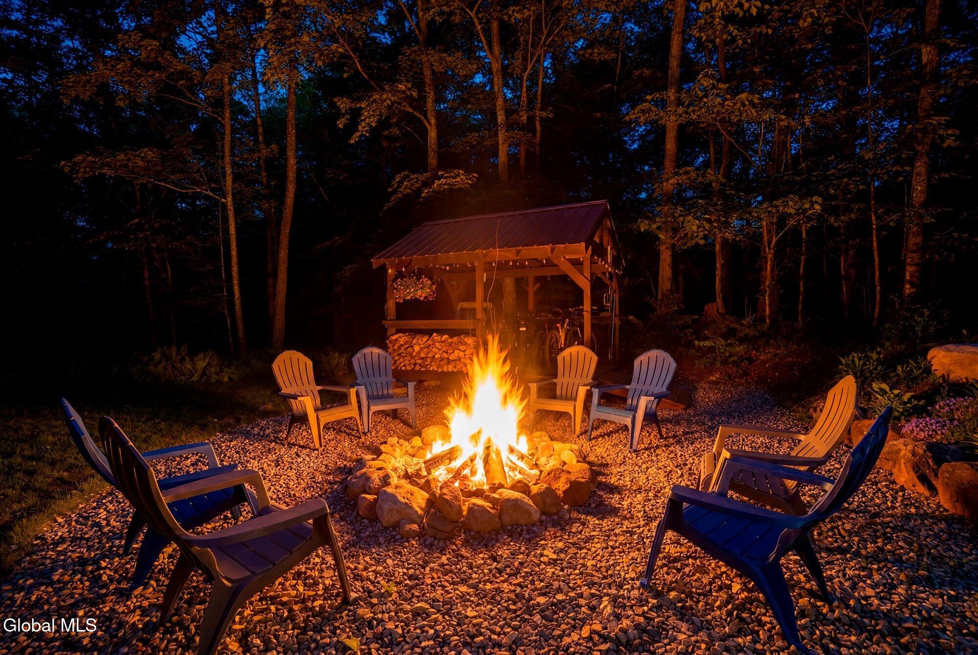 211 State Route 28n North Creek NY 12853