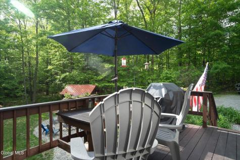 211 State Route 28n North Creek NY 12853
