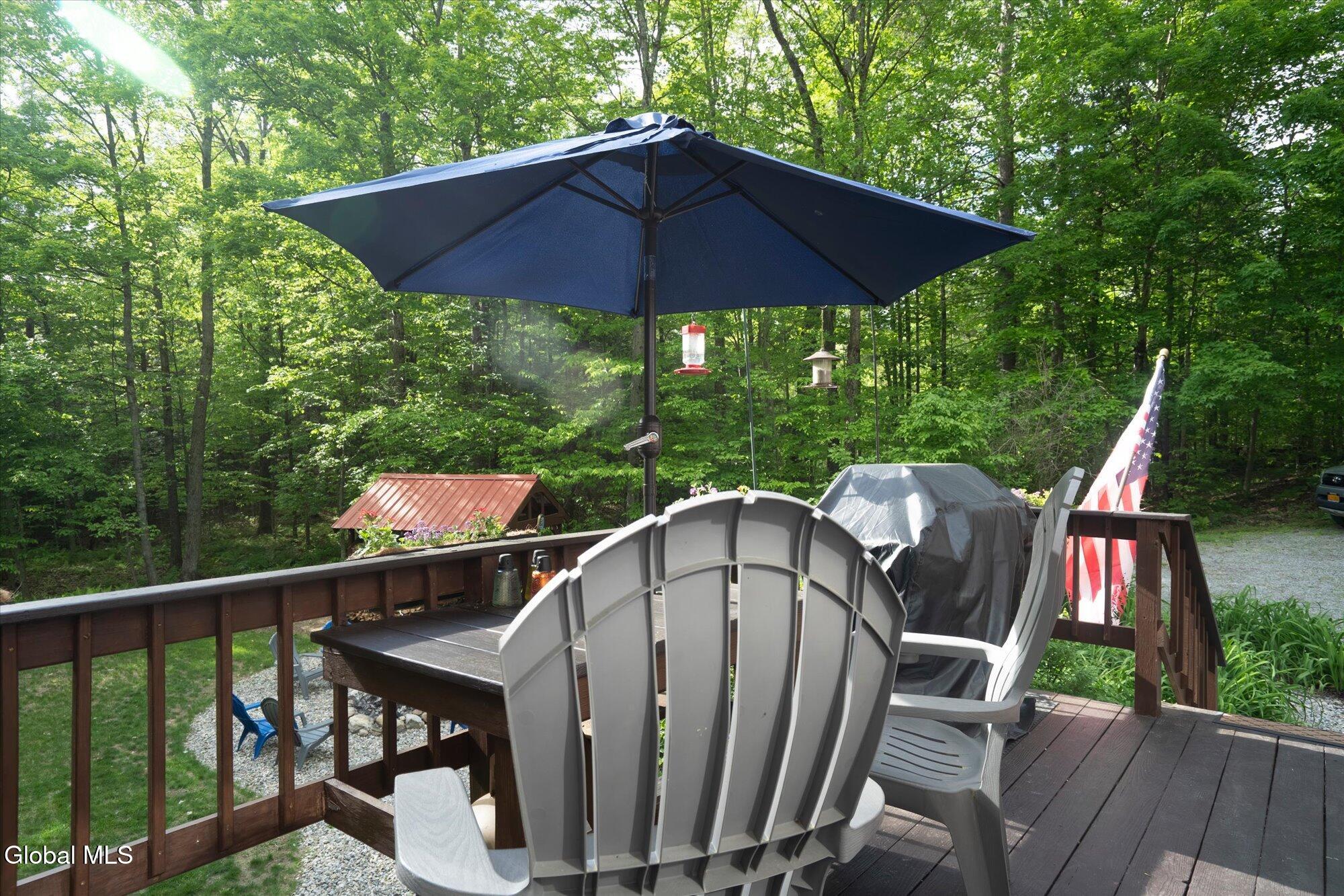 211 State Route 28n North Creek NY 12853
