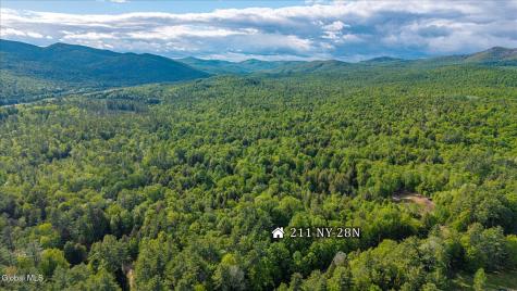 211 State Route 28n North Creek NY 12853