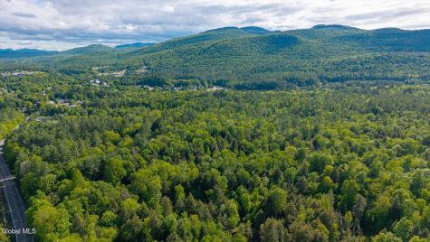 211 State Route 28n North Creek NY 12853