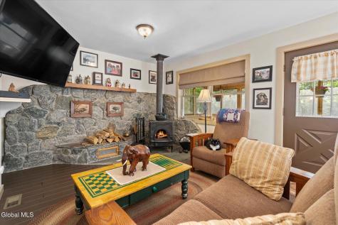 211 State Route 28n North Creek NY 12853