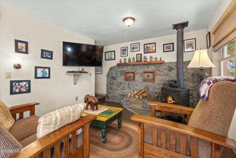 211 State Route 28n North Creek NY 12853