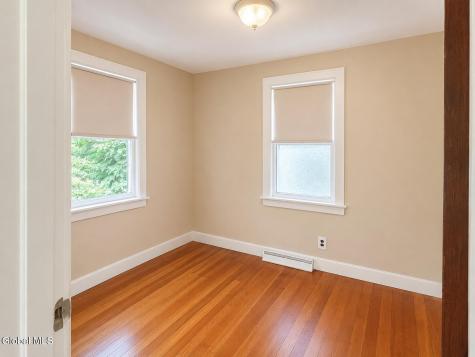 148 Elliot Road East Greenbush NY 12061
