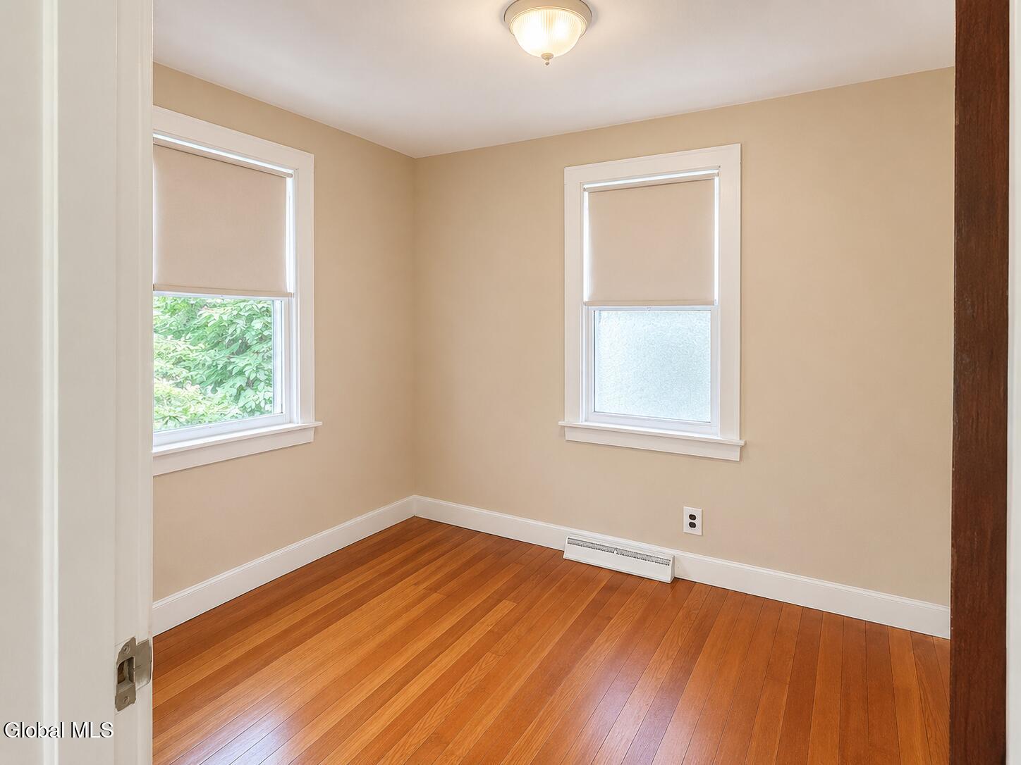 148 Elliot Road East Greenbush NY 12061