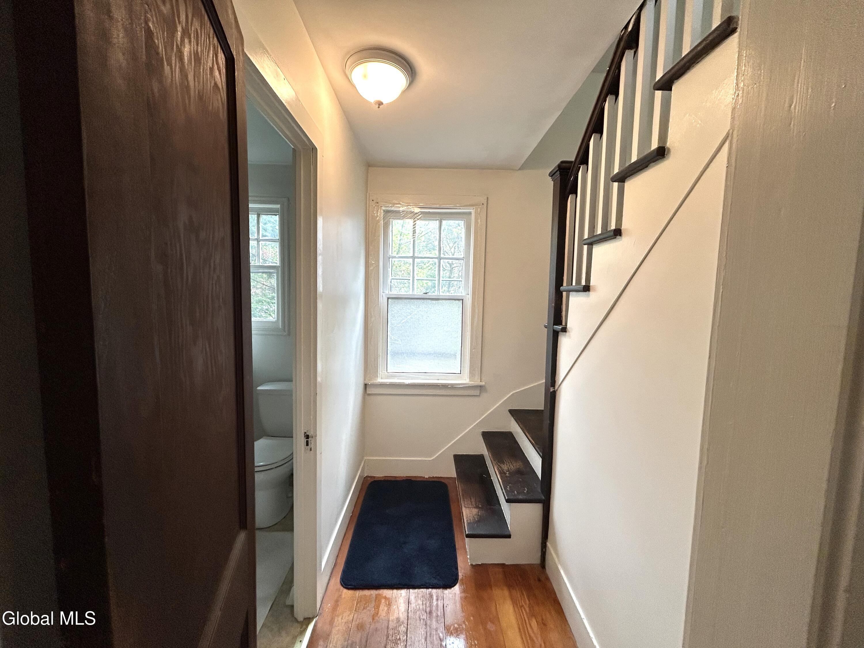 148 Elliot Road East Greenbush NY 12061