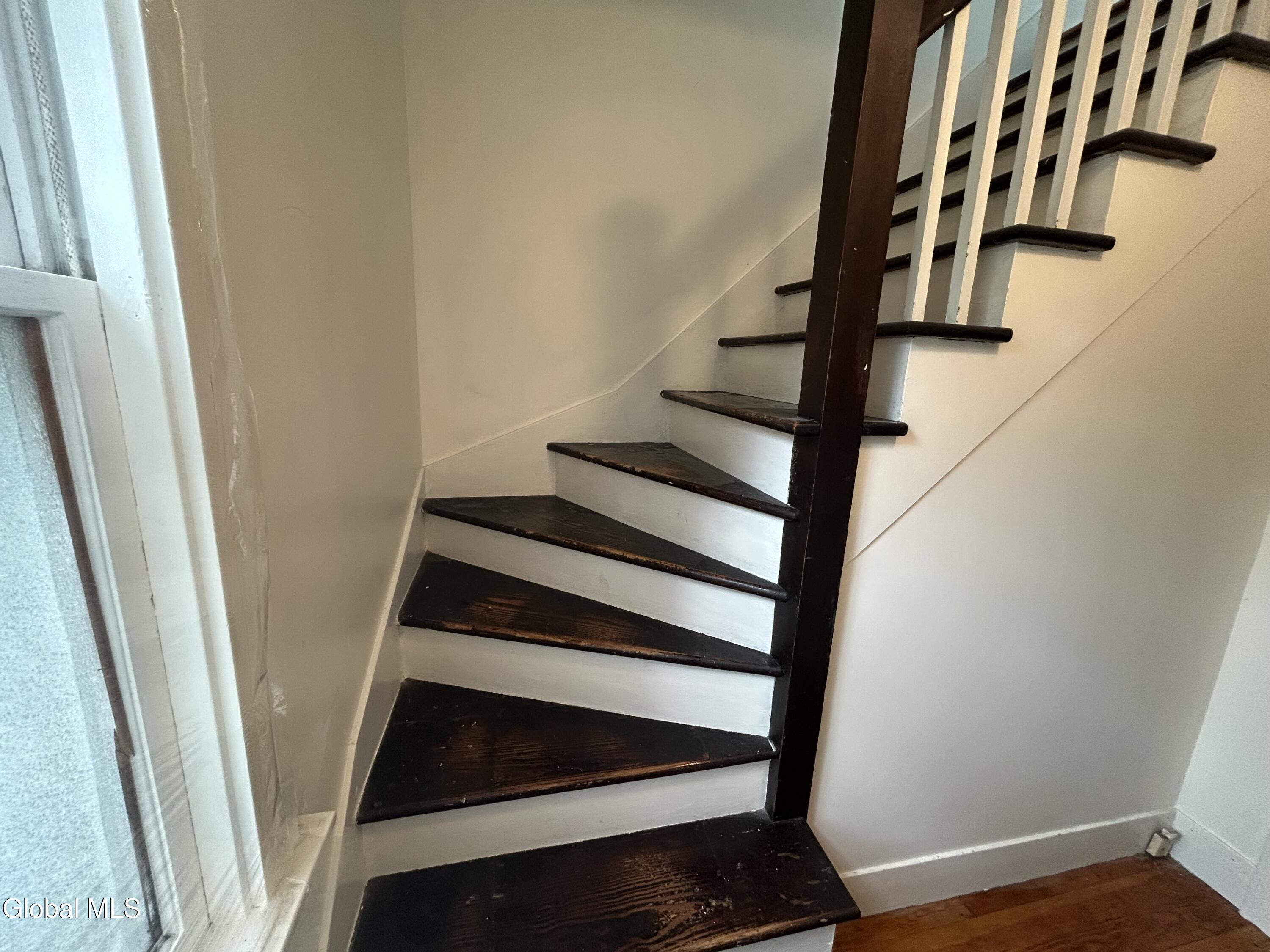 148 Elliot Road East Greenbush NY 12061