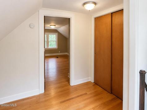 148 Elliot Road East Greenbush NY 12061
