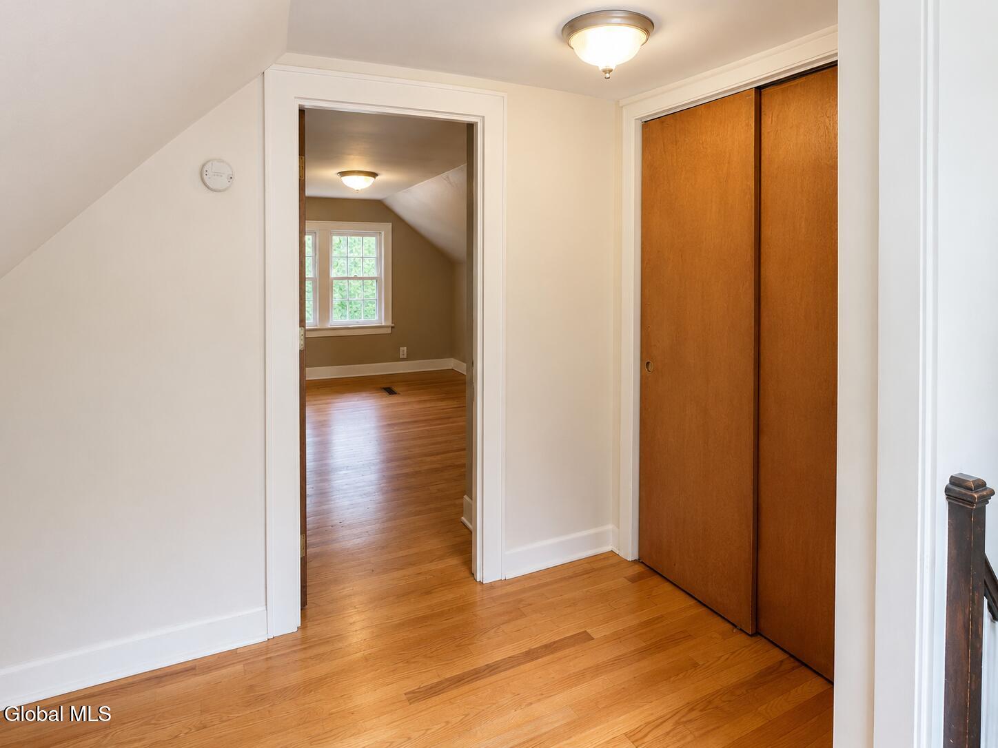 148 Elliot Road East Greenbush NY 12061