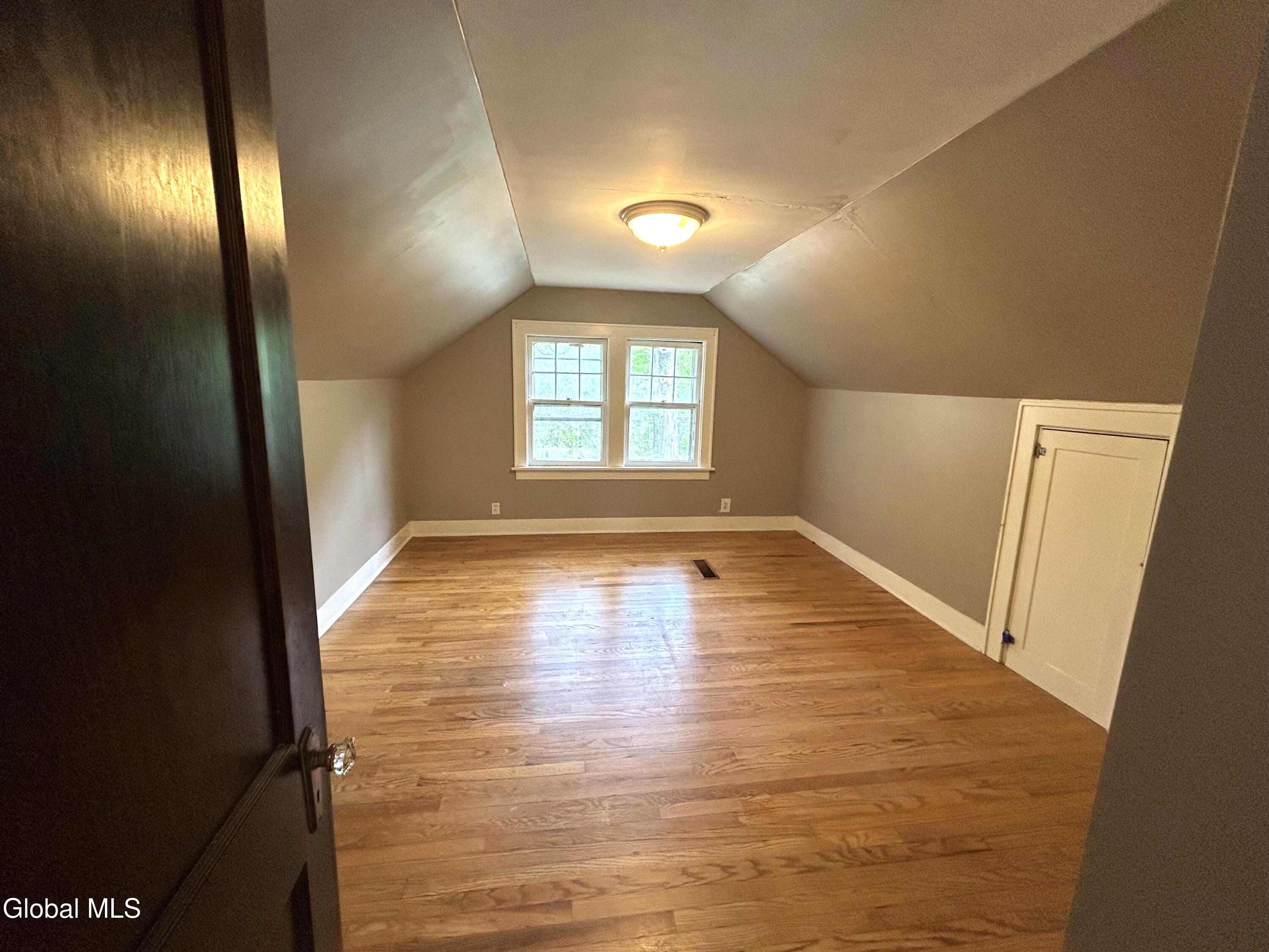 148 Elliot Road East Greenbush NY 12061