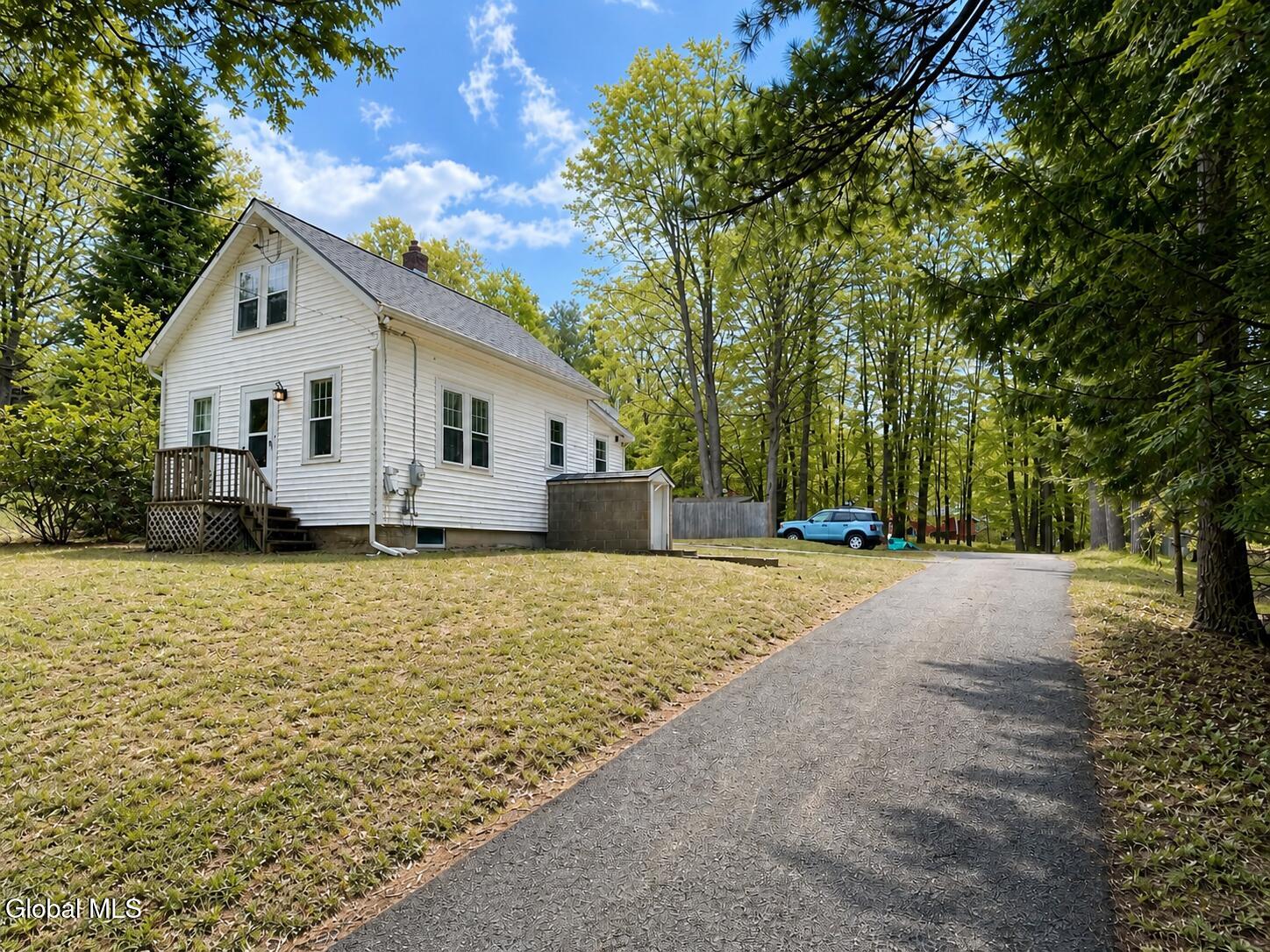 148 Elliot Road East Greenbush NY 12061