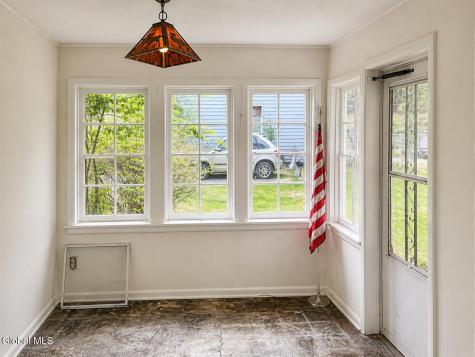 148 Elliot Road East Greenbush NY 12061
