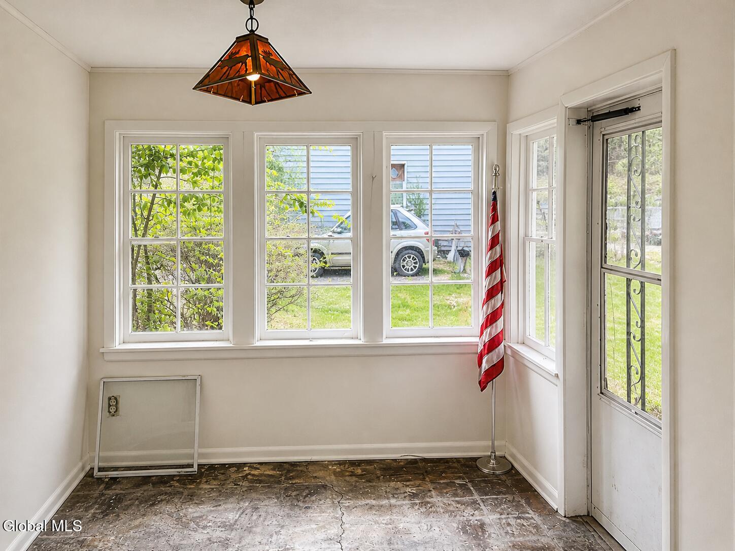 148 Elliot Road East Greenbush NY 12061