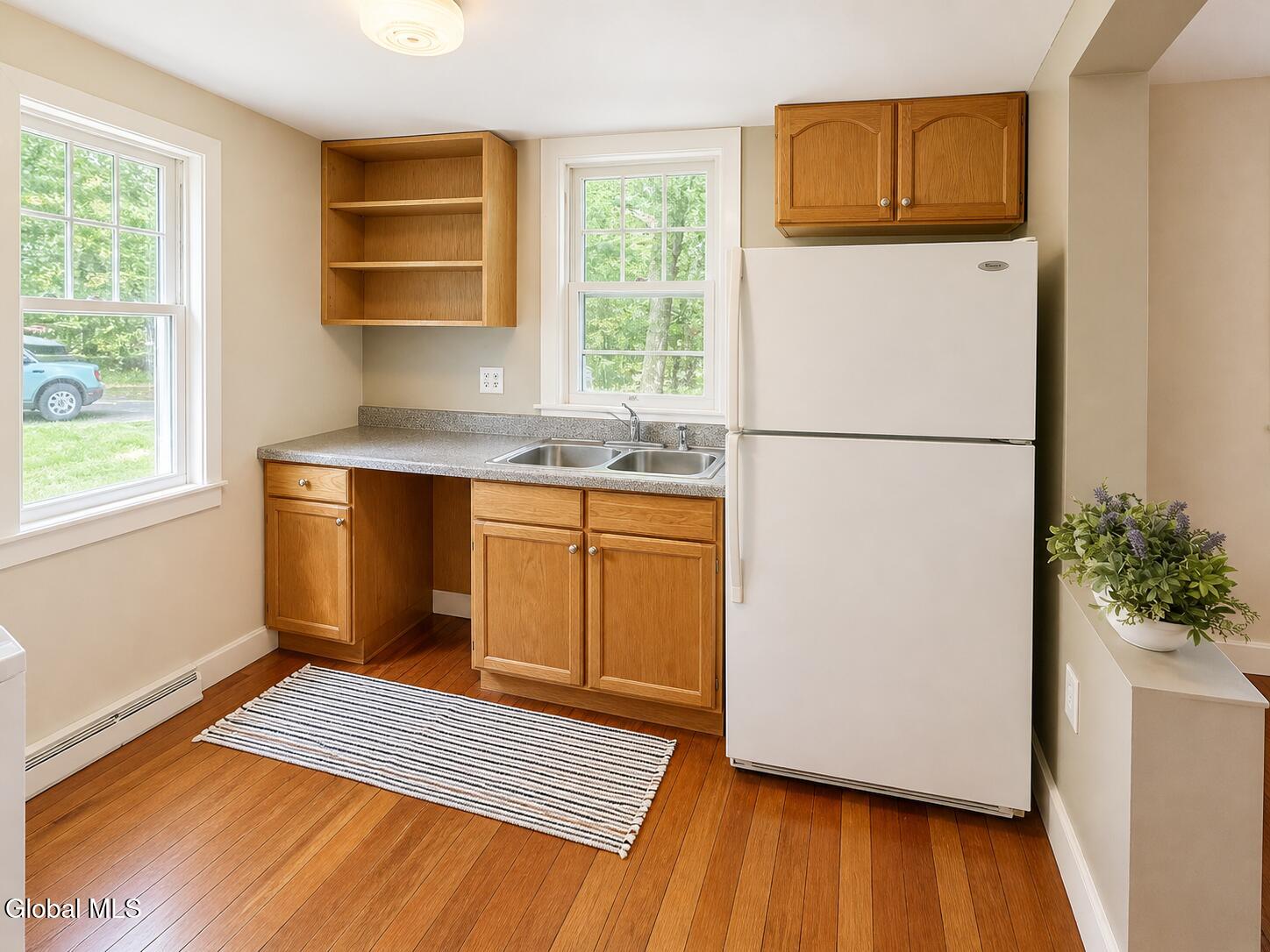148 Elliot Road East Greenbush NY 12061