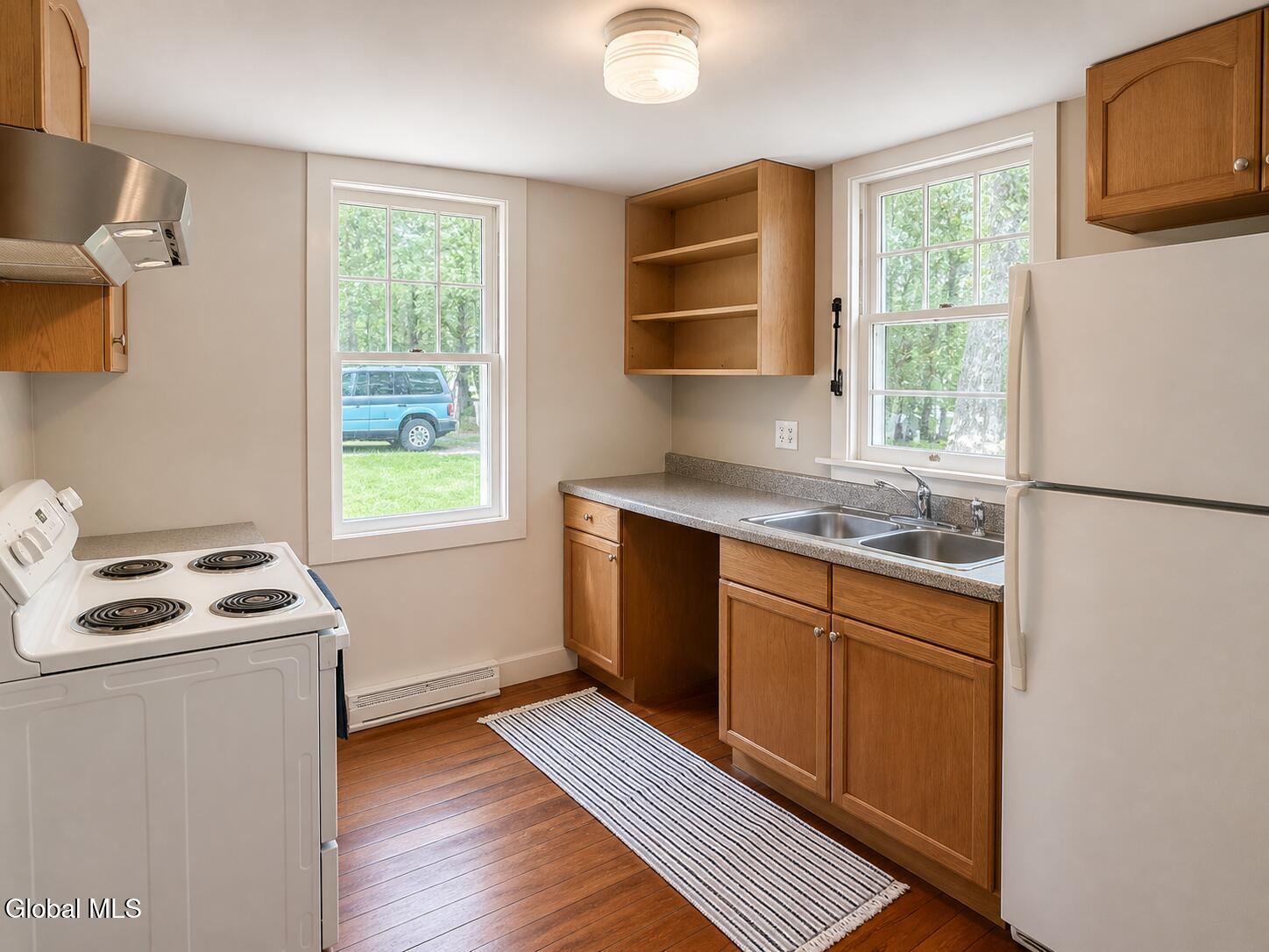 148 Elliot Road East Greenbush NY 12061