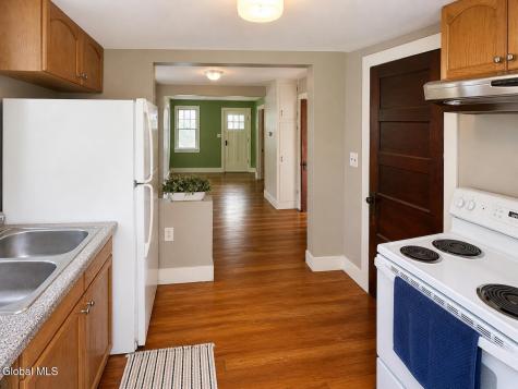 148 Elliot Road East Greenbush NY 12061