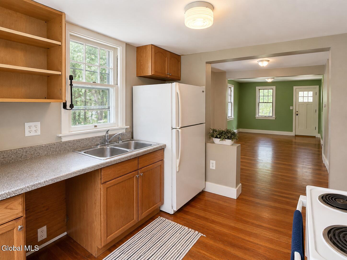 148 Elliot Road East Greenbush NY 12061