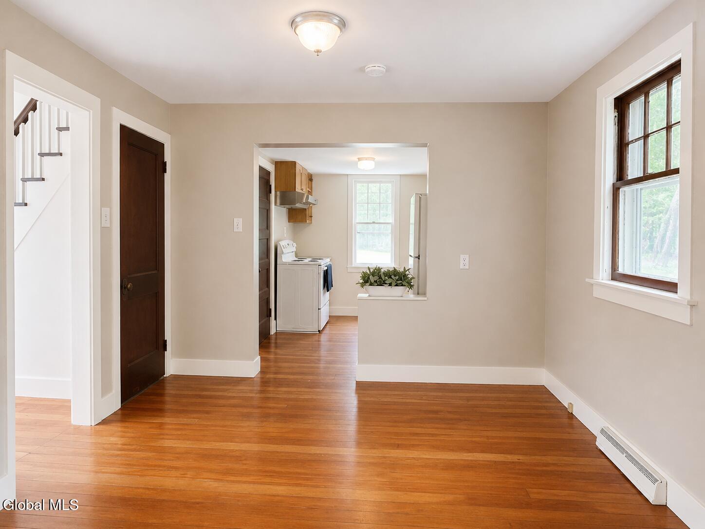 148 Elliot Road East Greenbush NY 12061