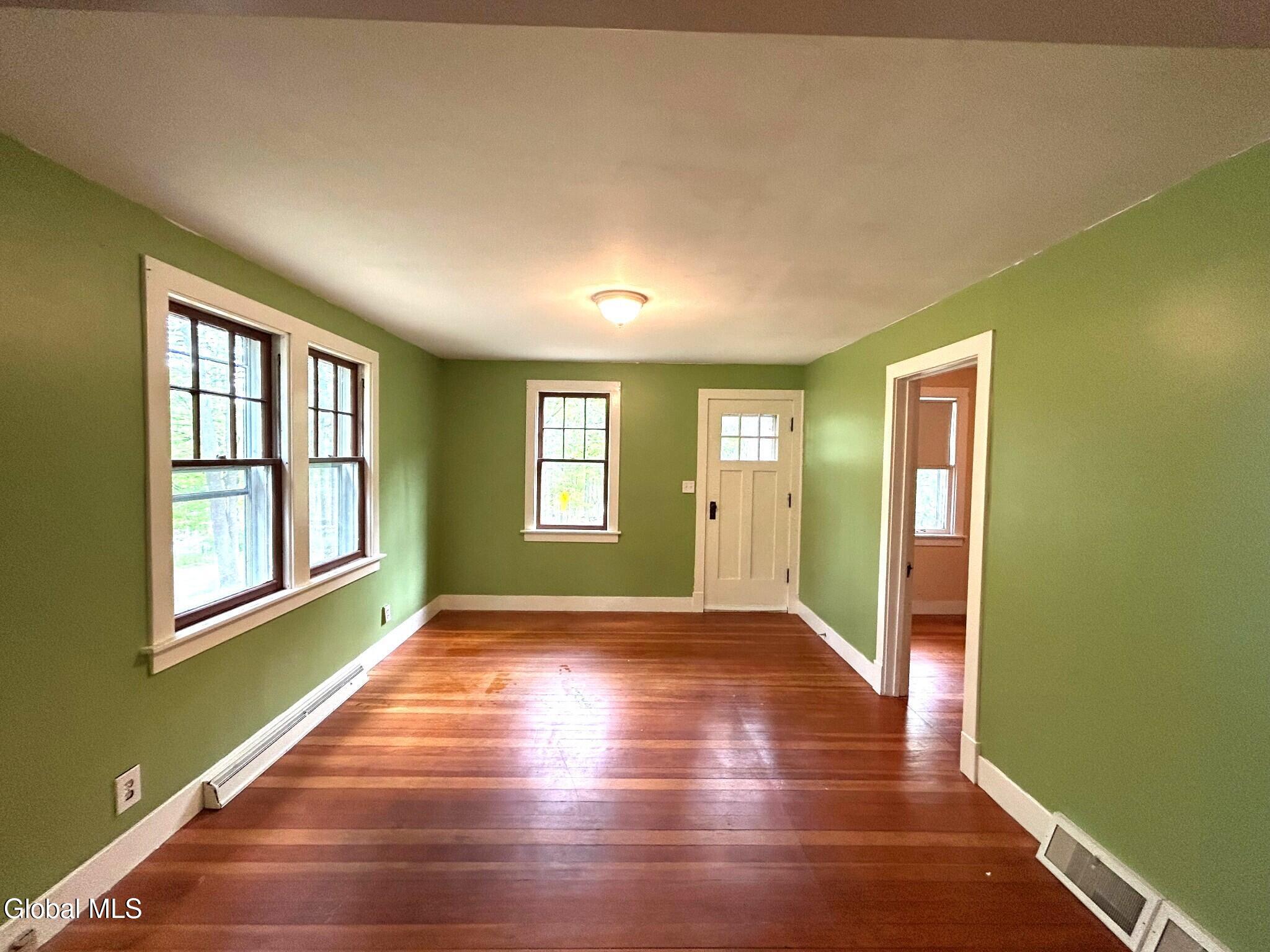 148 Elliot Road East Greenbush NY 12061