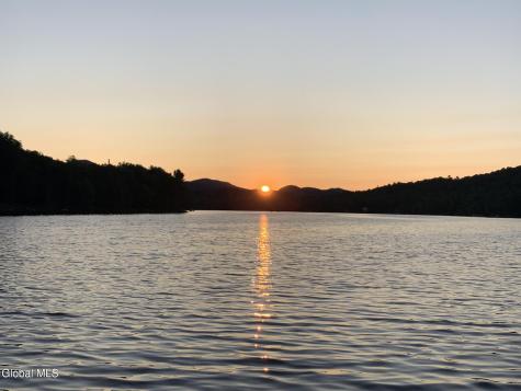 1180 Goodnow Flow Road Newcomb NY 12852