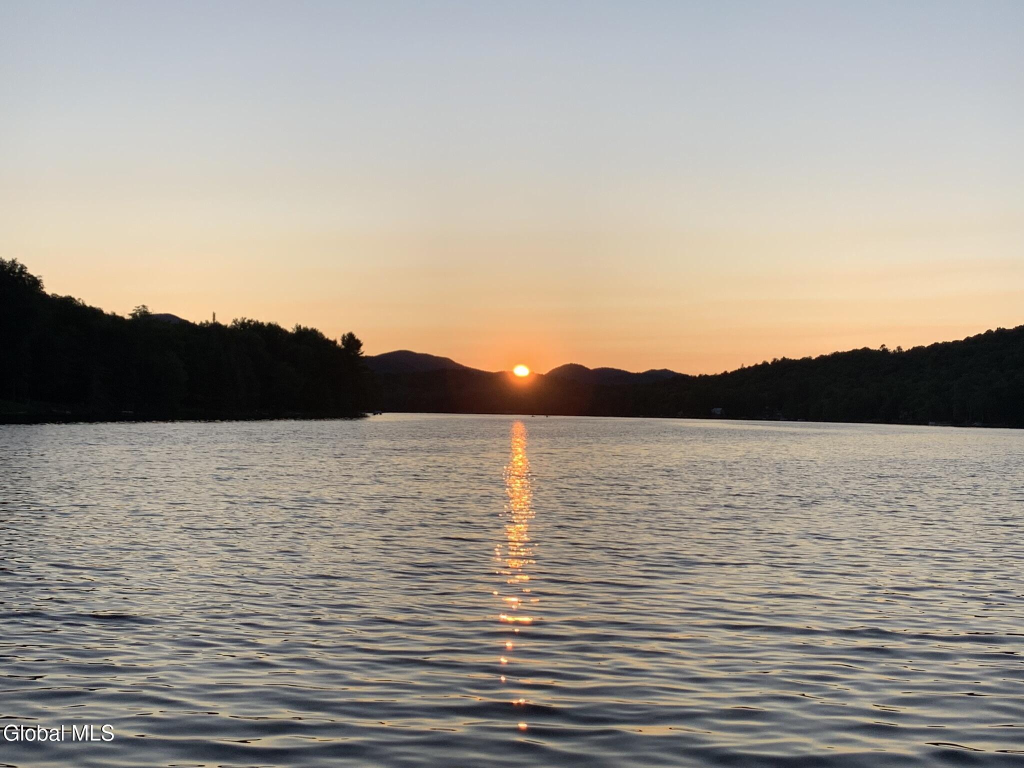 1180 Goodnow Flow Road Newcomb NY 12852