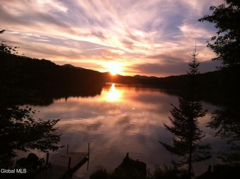 1180 Goodnow Flow Road Newcomb NY 12852