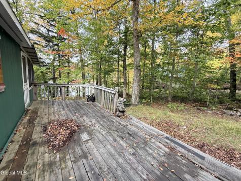 1180 Goodnow Flow Road Newcomb NY 12852