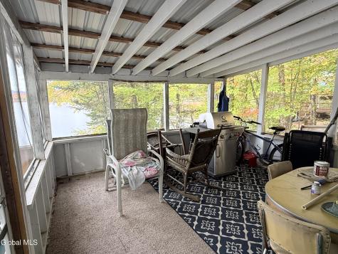 1180 Goodnow Flow Road Newcomb NY 12852