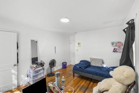 81 Hazelhurst Avenue Albany NY 12203